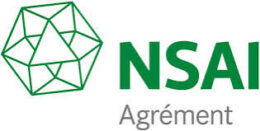 Nsal